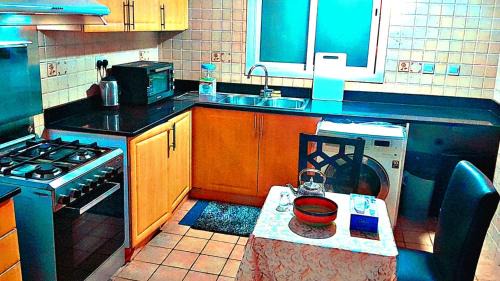 Ryma homes