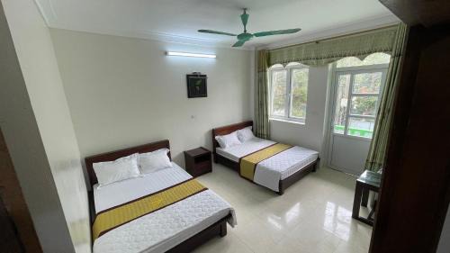 Sầm sơn star hotel