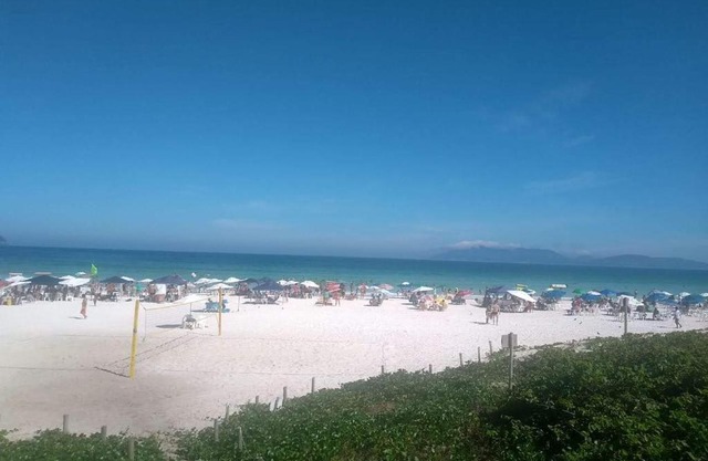 s.o turismo