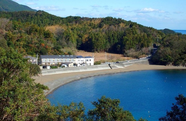 Sabi Katayama