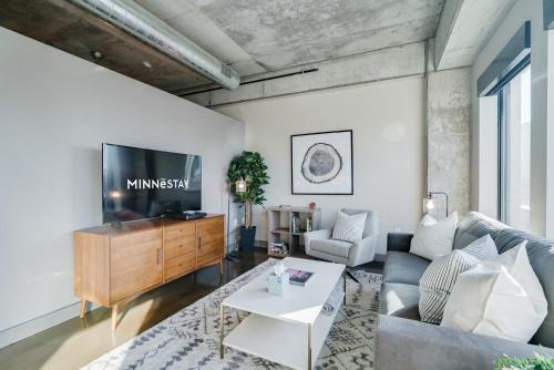 Sable 506 - One Bedroom