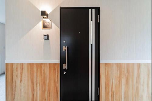 SAIE Sakura hotel 押上403