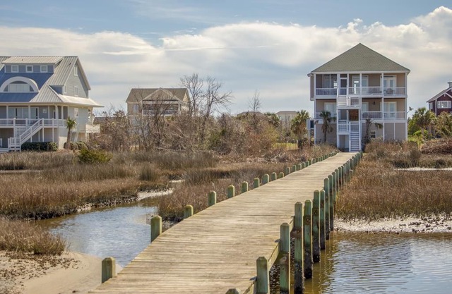 Sailview Drive 44 -5BR_SFH_SV_10