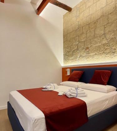 Sansepolcro33