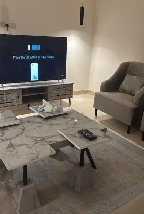 Sara Suite