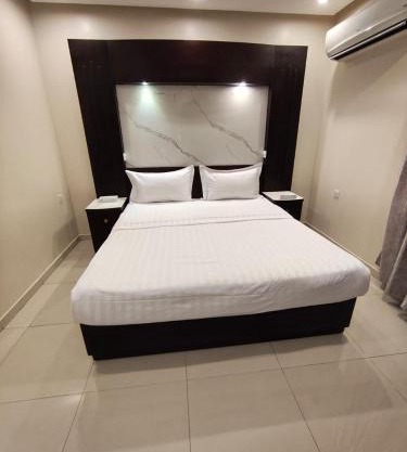 saraya beirut سرايا بيروت