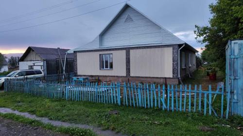 Sargashkaev A No38