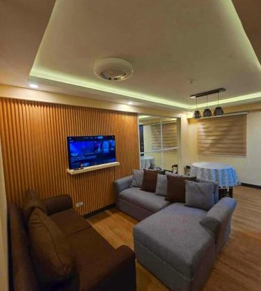 Sasi Place