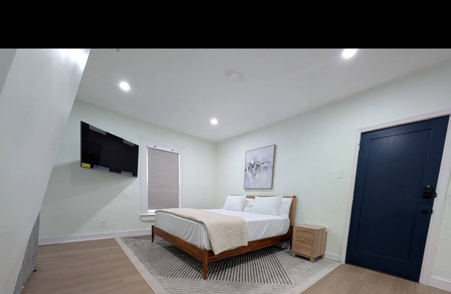 Sava Apt Rentals