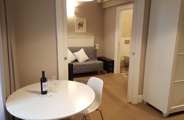 Scala Suite