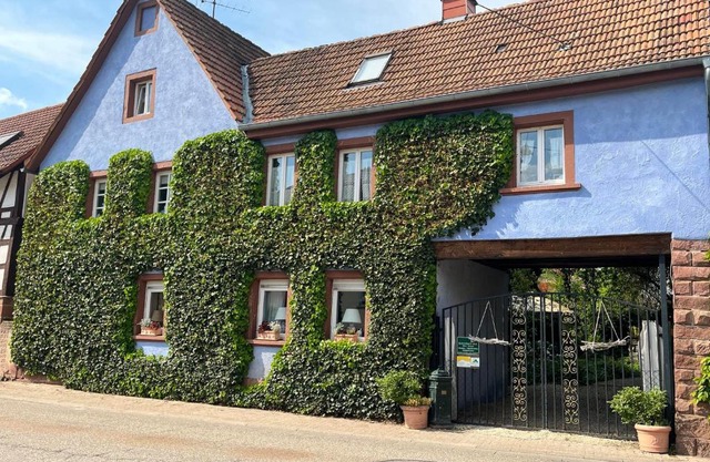 Schönbachhof