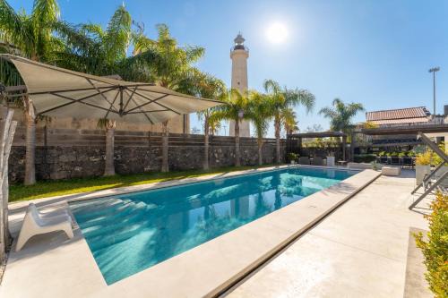 Sciara Biscari B&B