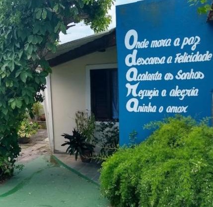 SCR-Saquarema-POUSADA DA TIA LÚCIA antiga Odara