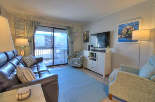 Sea Cabin on the Ocean - 146