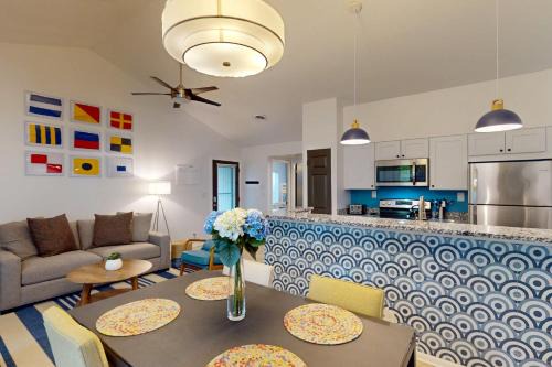Sea Colony Edgewater Bethany Beach 