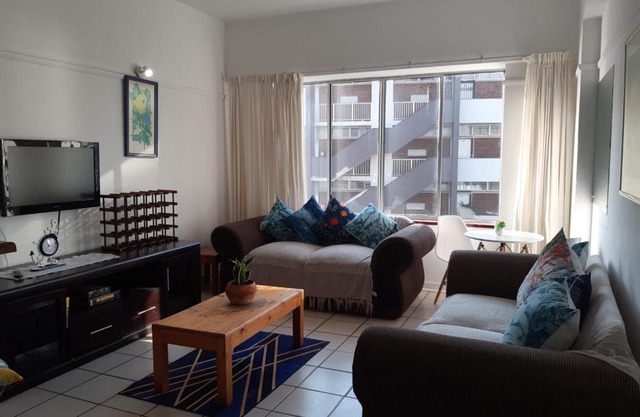 Seabrook 306