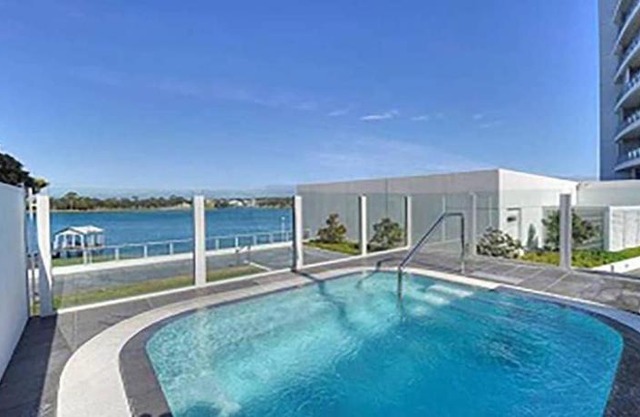 Seapoint 109