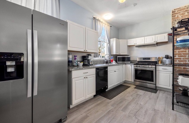 Seas The Breeze 4 Bedroom Home