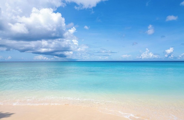 Seascape, Gibbes Beach, St. Peter, Barbados