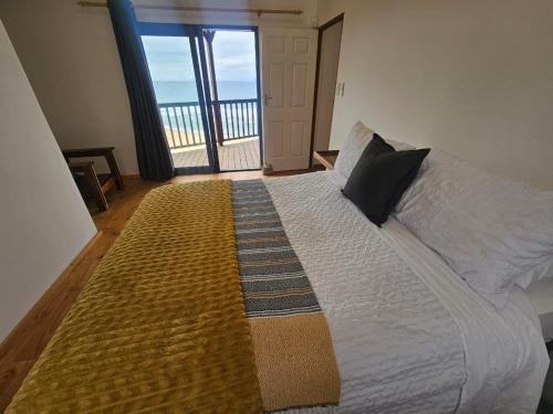 Seaview Cottage Ifafa