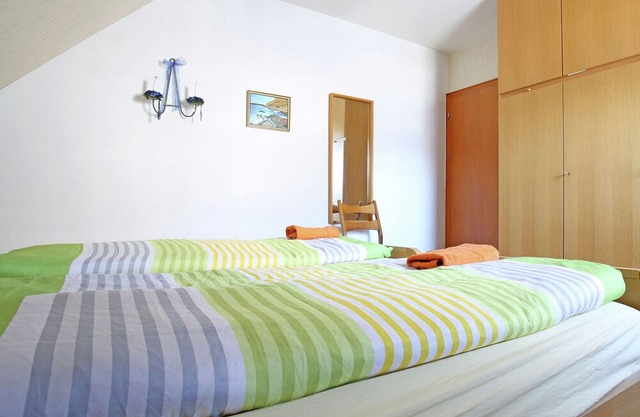 Secluded Apartment in Medebach with Terrace