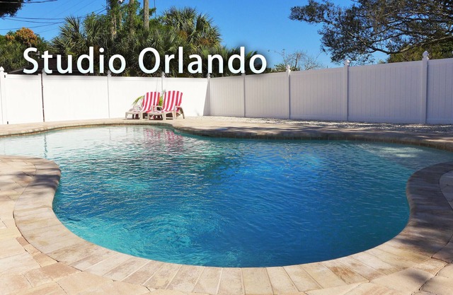 Secure Spring sun and your desired accommodation at TOP PRICES now!