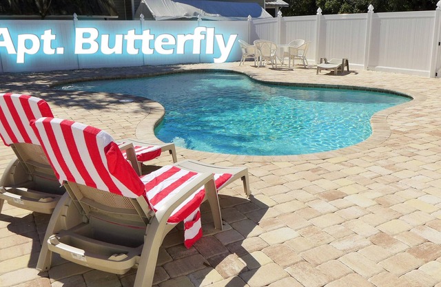 Secure Spring sun and your desired accommodation at TOP PRICES now!