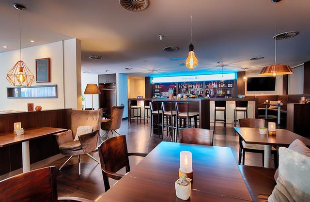 Select Hotel Mainz