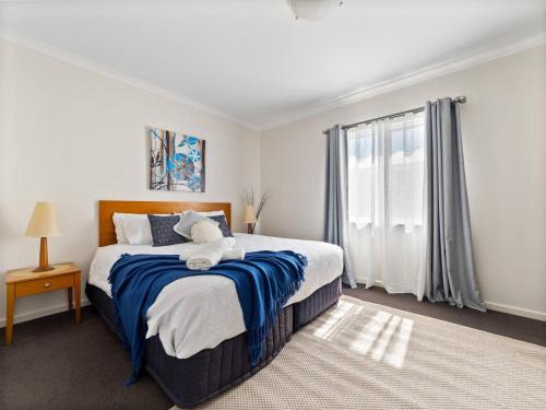 Self Contained Resort Apartment 2pax