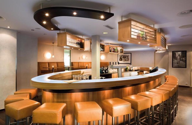 Seminaris Hotel Bad Honnef