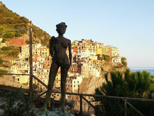 Sentieri Sul Mare