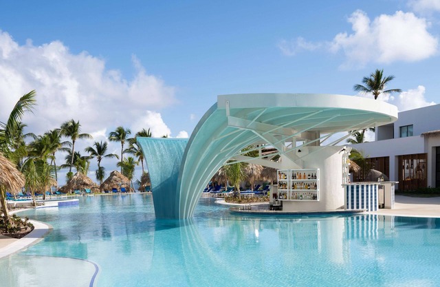 Serenade All Suites - Adults Only Resort