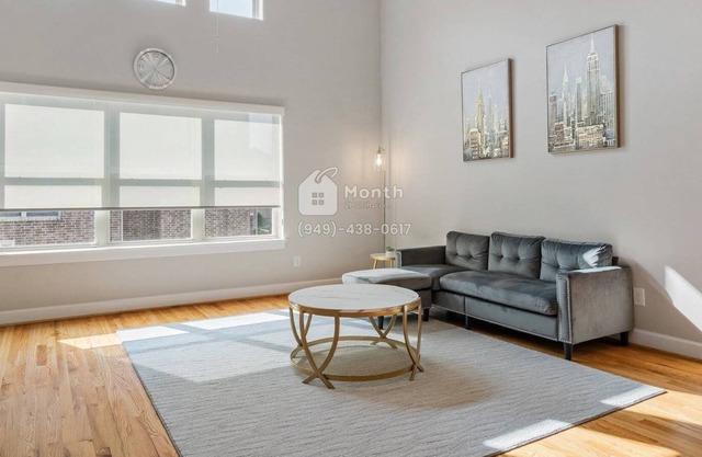 Serene Haven on Main Pine Drive #41760