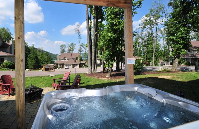 Serenity Summit 