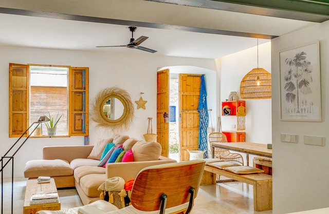 Ses Salines Home 2