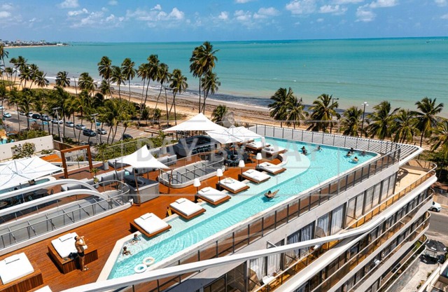 Setai Yacht Premium