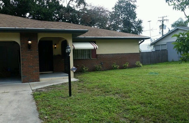 Shady South Venice Getaway Summer Special Jun 1- Aug 31 20% off nightly