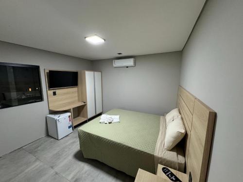 Shallom Hotel
