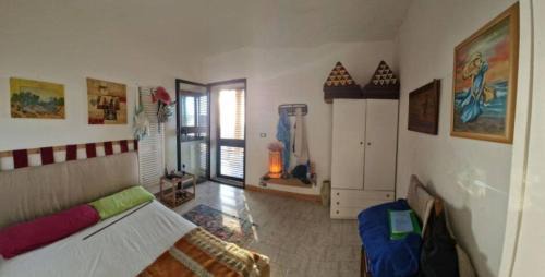 Shangrila EcoFarm