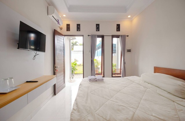 Shankara Guest House