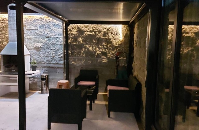 Sharkova House Bansko