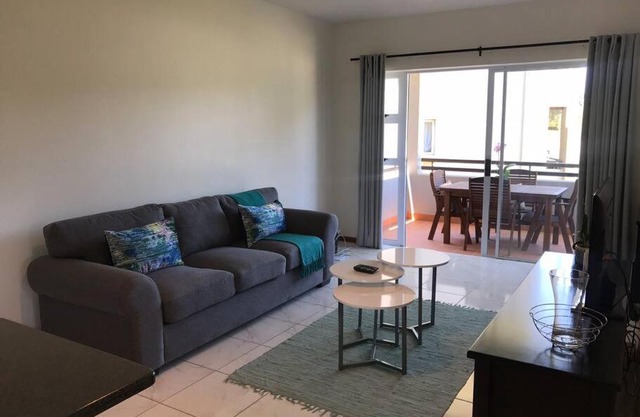 Sheffield Suite 1