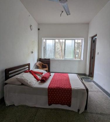 Shiranthi Guest House