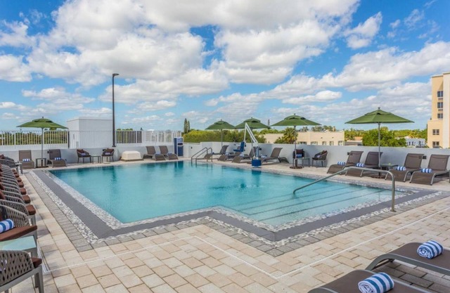 Short Drive Nearest Beach! Cozy Retreat in this Prime Location | Outdoor Pool