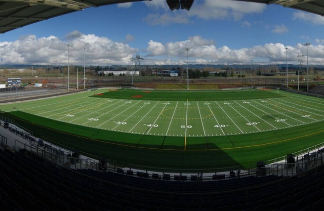 Short Drive to Hillsboro Stadium! Pet-Friendly Property, Indoor Swimming Pool!
