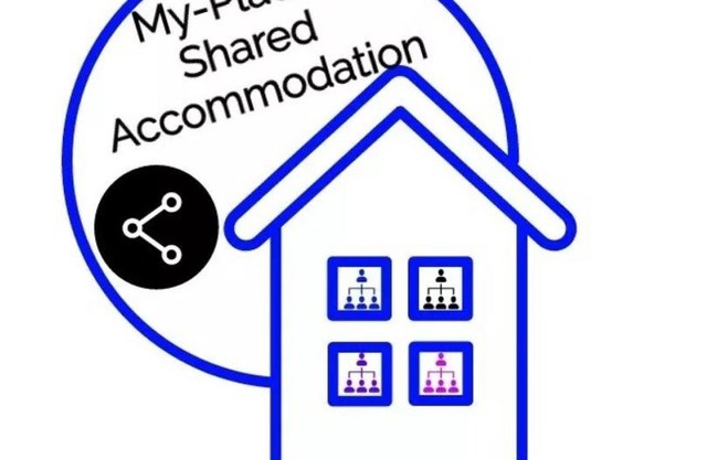 Short Term Shared R&R In Chorlton