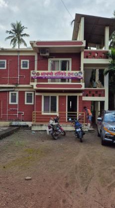 SHRAVANI HOLIDAY Inn