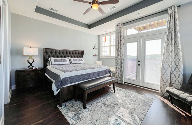 Sightseer Studio 47-4