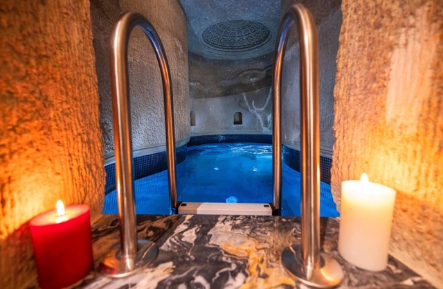 Signature Cave Cappadocia, Trademark Collection By Wyndham