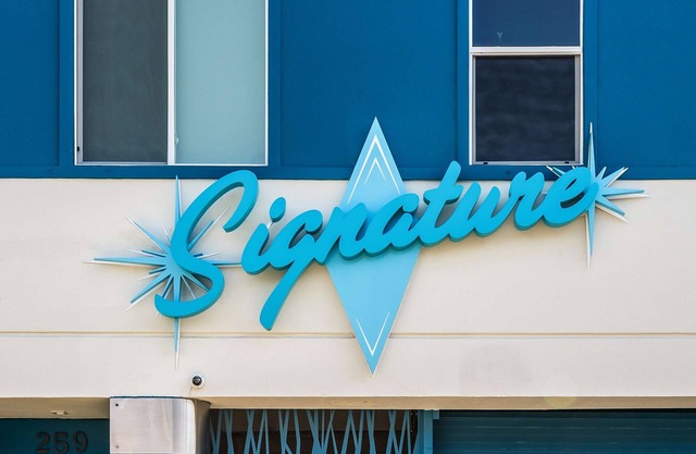Signature Inn San Jose